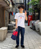 thumbail1