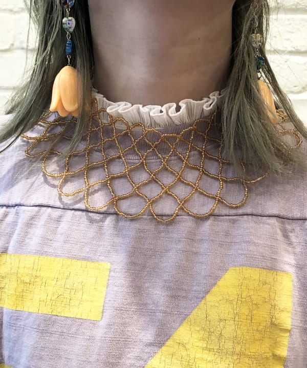 image10