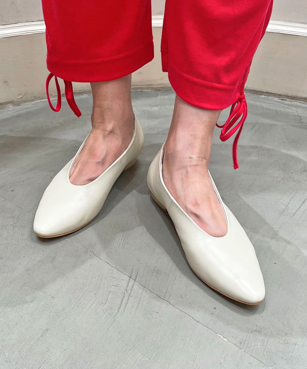 ガキさんの「BEAMS WOMEN｜」を使ったコーディネート