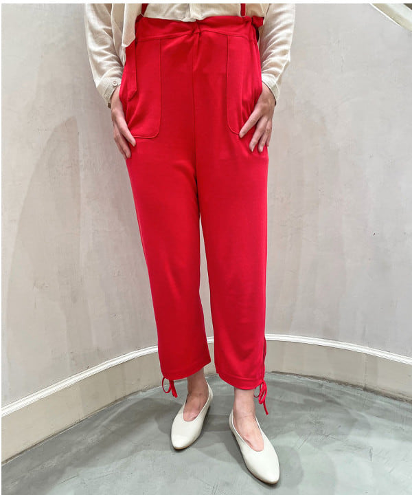 ガキさんの「BEAMS WOMEN｜」を使ったコーディネート