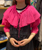 thumbail3