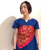 thumbail4