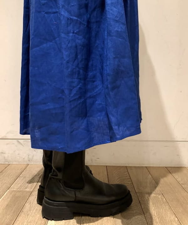 ハルカさんの「BEAMS WOMEN｜」を使ったコーディネート