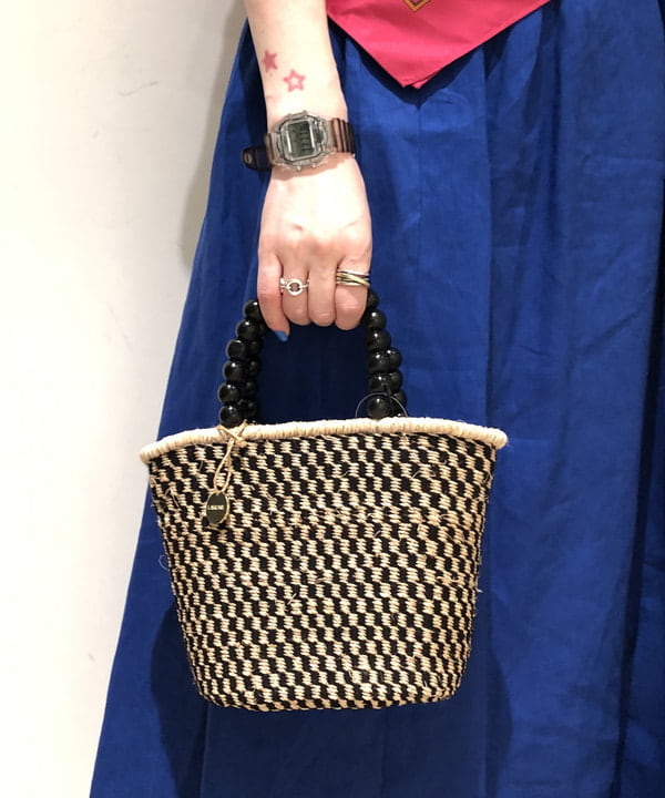 ハルカさんの「BEAMS WOMEN｜」を使ったコーディネート