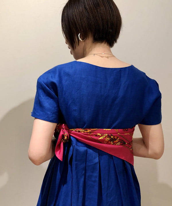 ハルカさんの「BEAMS WOMEN｜」を使ったコーディネート