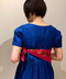 thumbail5