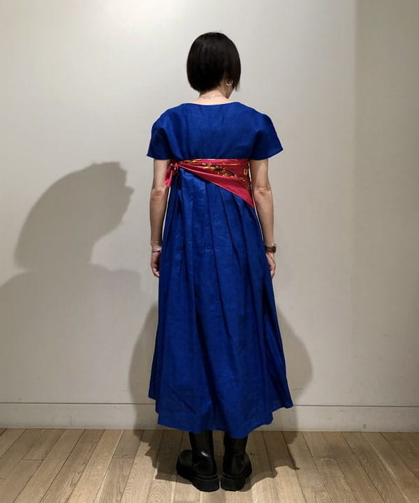 ハルカさんの「BEAMS WOMEN｜」を使ったコーディネート