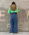 thumbail4