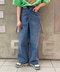 thumbail7
