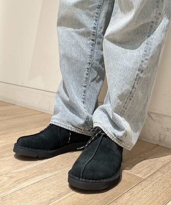 滝沢 一喜さんの「BEAMS WOMEN｜」を使ったコーディネート