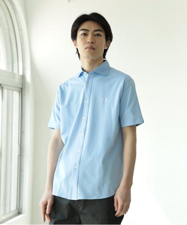 平柳 楓馬さんの「BEAMS WOMEN｜」を使ったコーディネート