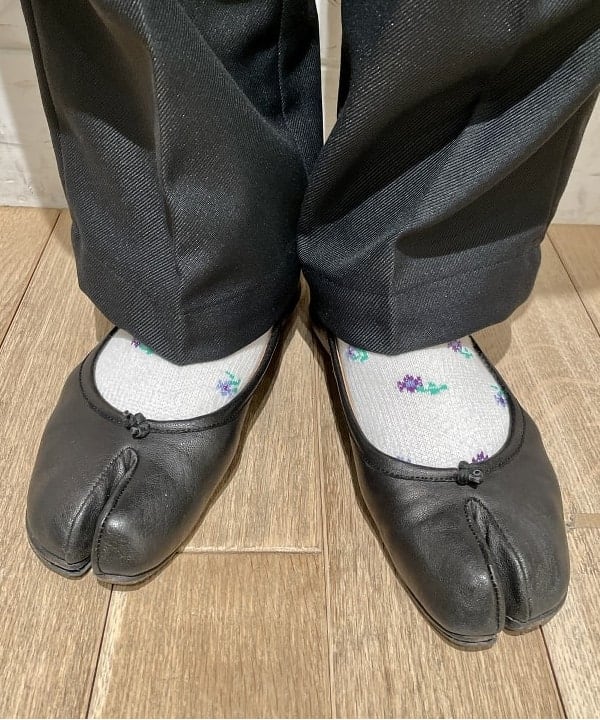 葛岡 七海さんの「BEAMS WOMEN｜」を使ったコーディネート