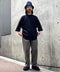 thumbail5