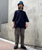 thumbail1