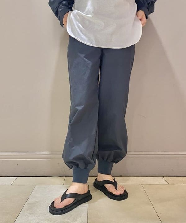 こてさんの「BEAMS WOMEN｜」を使ったコーディネート