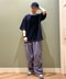 thumbail1