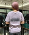 thumbail10