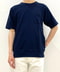 thumbail3