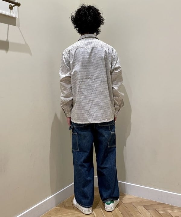 image2