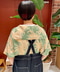 thumbail6