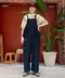 thumbail1
