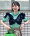 thumbail4