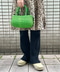 thumbail7