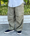 thumbail5