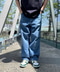 thumbail4