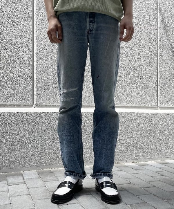 image3