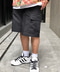 thumbail6