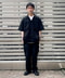 thumbail1