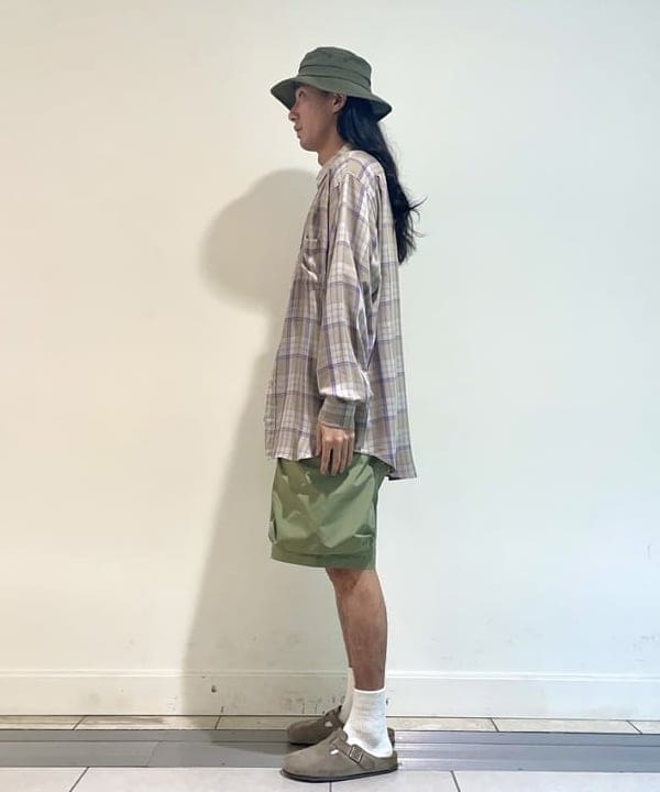 image6