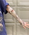 thumbail4