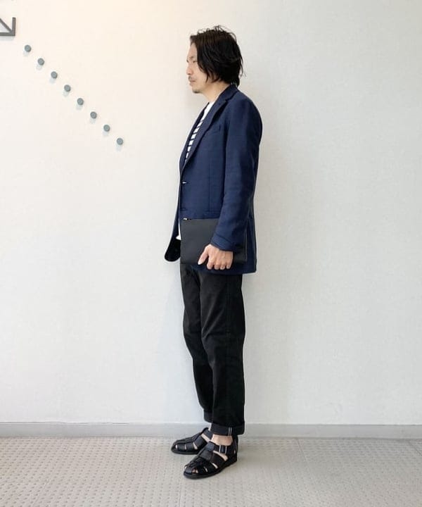 image5