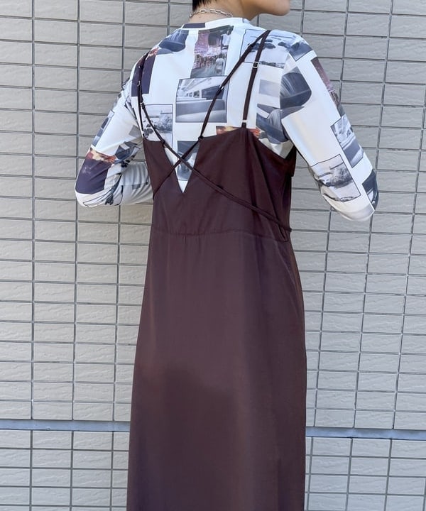 image4