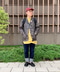 thumbail1