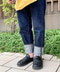 thumbail3