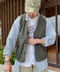 thumbail4