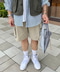 thumbail5