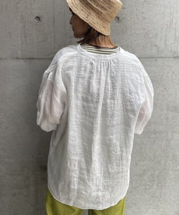 image6