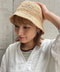 thumbail9