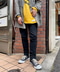 thumbail4