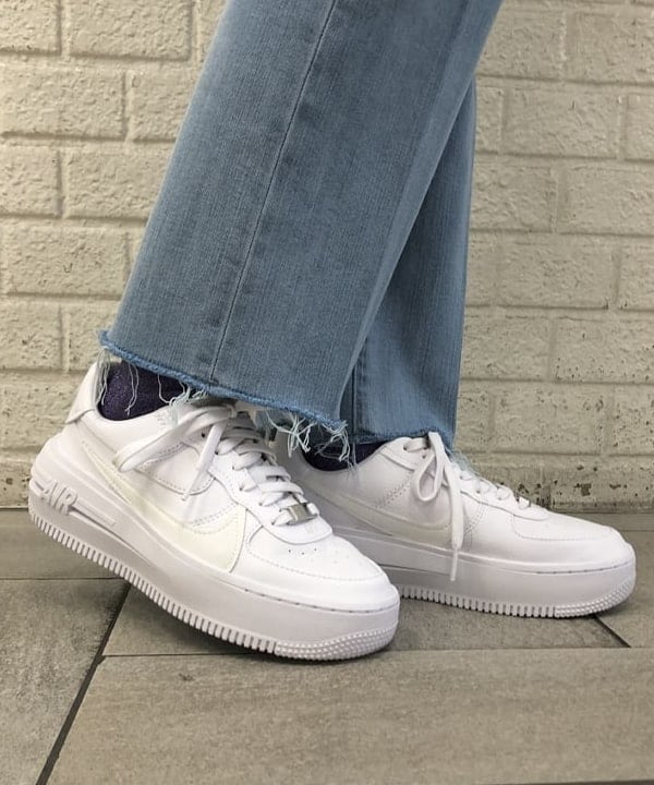 福岡 千晃さんの「BEAMS WOMEN｜」を使ったコーディネート