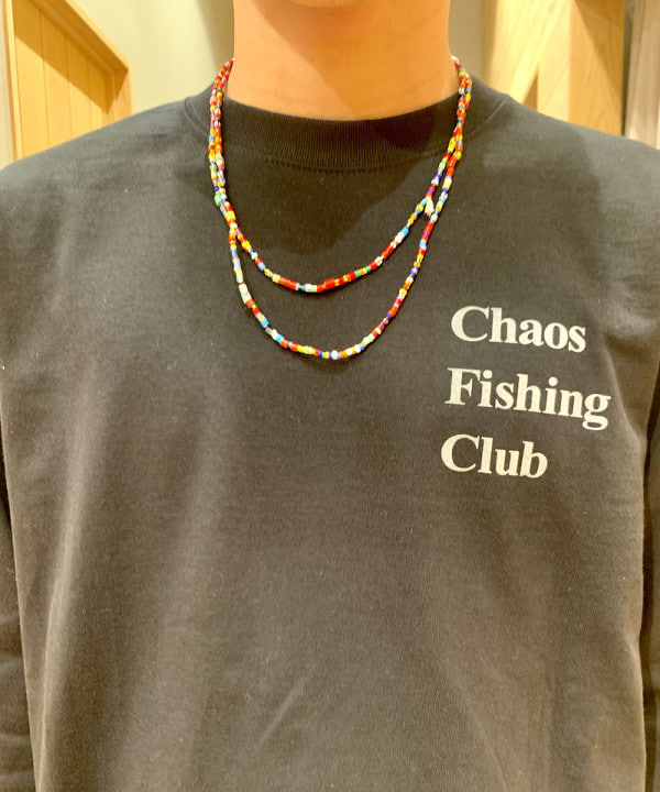 森末　瑞騎さんの「BEAMS WOMEN｜」を使ったコーディネート