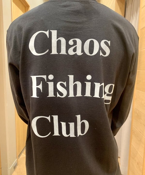 森末　瑞騎さんの「BEAMS WOMEN｜」を使ったコーディネート