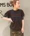 thumbail2