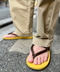 thumbail7
