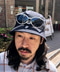 thumbail7