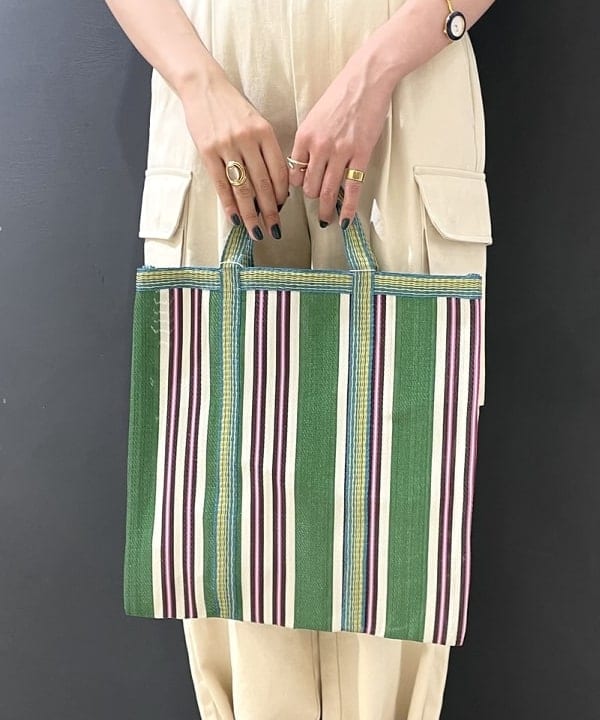 cammyさんの「BEAMS WOMEN｜」を使ったコーディネート